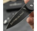Нож Extrema Ratio BDØR NKER019